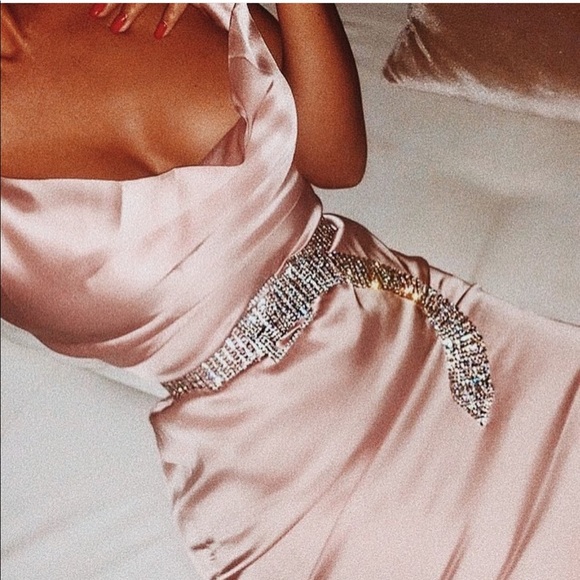 ✨💎 Rhinestone crystal diamond-look jewel sparkle - Picture 5 of 7